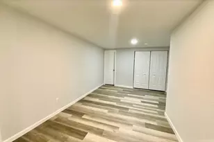 3929 Pinecrest Rd, Rockford, IL 61107 - Photo 11