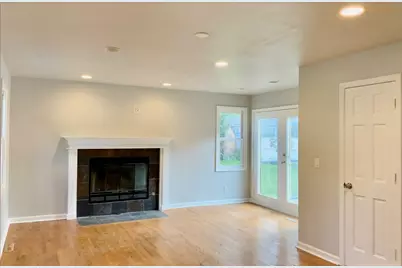 3929 Pinecrest Road, Rockford, IL 61107 - Photo 13