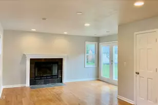 3929 Pinecrest Rd, Rockford, IL 61107 - Photo 13