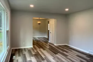 3929 Pinecrest Rd, Rockford, IL 61107 - Photo 29