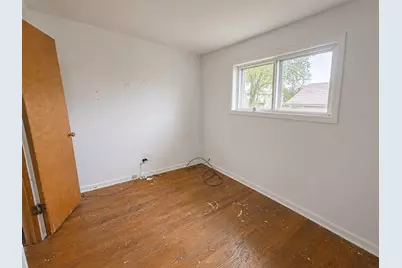 3724 Saint Paul Avenue, Bellwood, IL 60104 - Photo 7