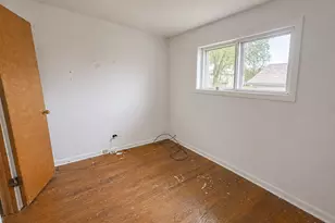 3724 St Paul Ave, Bellwood, IL 60104 - Photo 7