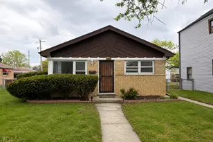 3724 St Paul Ave, Bellwood, IL 60104 - Photo 1