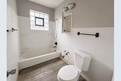 3724 Saint Paul Avenue, Bellwood, IL 60104 - Photo 3
