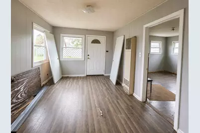 3724 Saint Paul Avenue, Bellwood, IL 60104 - Photo 5