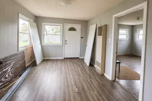 3724 St Paul Ave, Bellwood, IL 60104 - Photo 5