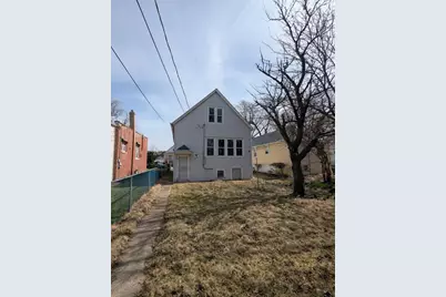 9328 S Kimbark Avenue, Chicago, IL 60619 - Photo 3