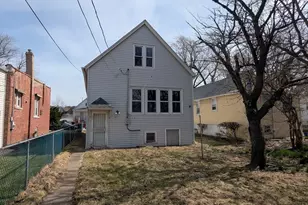 9328 S Kimbark Ave, Chicago, IL 60619 - Photo 3