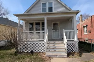 9328 S Kimbark Ave, Chicago, IL 60619 - Photo 1
