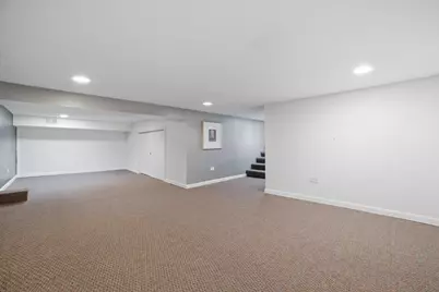 9138 Four Winds Way, Skokie, IL 60076 - Photo 33