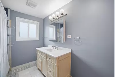 9138 Four Winds Way, Skokie, IL 60076 - Photo 17