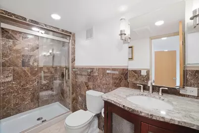 9138 Four Winds Way, Skokie, IL 60076 - Photo 15
