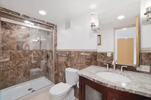 9138 4 Winds Way, Skokie, IL 60076 - Photo 15
