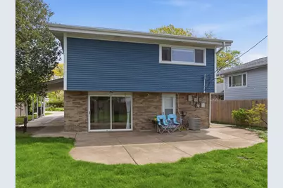 9138 Four Winds Way, Skokie, IL 60076 - Photo 39