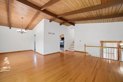9138 Four Winds Way, Skokie, IL 60076 - Photo 3