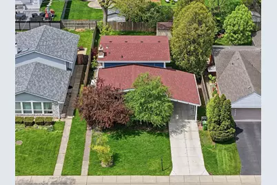 9138 Four Winds Way, Skokie, IL 60076 - Photo 41