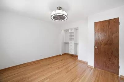9138 Four Winds Way, Skokie, IL 60076 - Photo 25