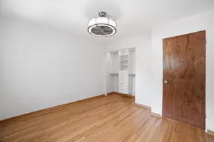 9138 4 Winds Way, Skokie, IL 60076 - Photo 25