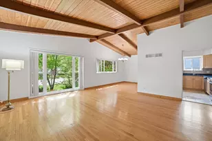 9138 4 Winds Way, Skokie, IL 60076 - Photo 5