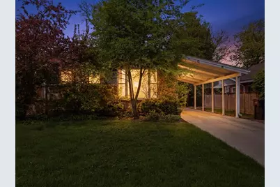 9138 Four Winds Way, Skokie, IL 60076 - Photo 45