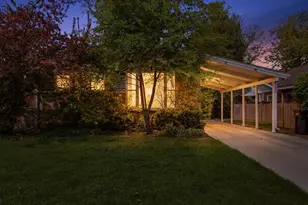 9138 4 Winds Way, Skokie, IL 60076 - Photo 45