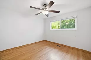 9138 4 Winds Way, Skokie, IL 60076 - Photo 21