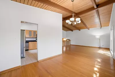 9138 Four Winds Way, Skokie, IL 60076 - Photo 11