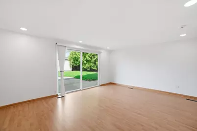 9138 Four Winds Way, Skokie, IL 60076 - Photo 29