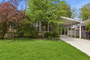 9138 4 Winds Way, Skokie, IL 60076 - Photo 1