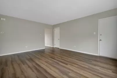 38 S Waiola Avenue #3, La Grange, IL 60525 - Photo 9
