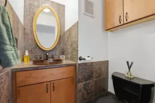 710 Bayside Ct, Wheeling, IL 60090 - Photo 11