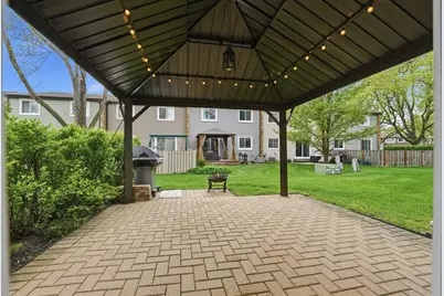 710 Bayside Court, Wheeling, IL 60090 - Photo 33