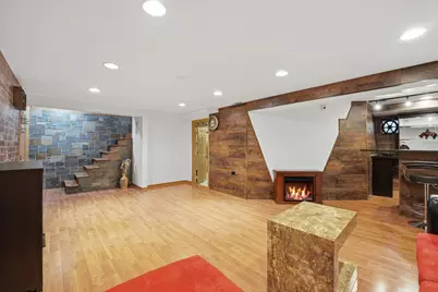 710 Bayside Court, Wheeling, IL 60090 - Photo 23