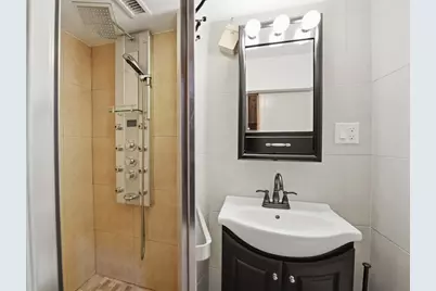 710 Bayside Court, Wheeling, IL 60090 - Photo 27