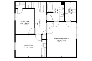 710 Bayside Ct, Wheeling, IL 60090 - Photo 37