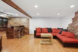 710 Bayside Ct, Wheeling, IL 60090 - Photo 25