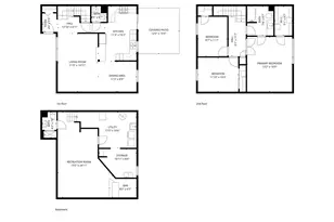 710 Bayside Ct, Wheeling, IL 60090 - Photo 39
