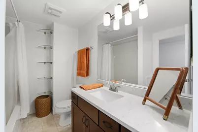 710 Bayside Court, Wheeling, IL 60090 - Photo 17
