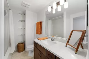 710 Bayside Ct, Wheeling, IL 60090 - Photo 17