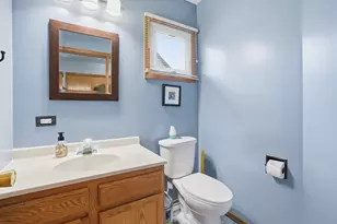 1122 Leo Singer Ln, Zion, IL 60099 - Photo 3