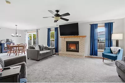 1122 Leo Singer Lane, Zion, IL 60099 - Photo 5