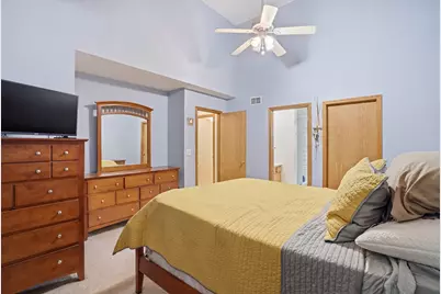 1122 Leo Singer Lane, Zion, IL 60099 - Photo 13