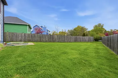 1122 Leo Singer Lane, Zion, IL 60099 - Photo 21