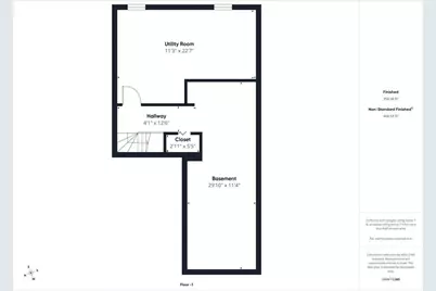 2655 Lindrick Lane, Aurora, IL 60504 - Photo 41