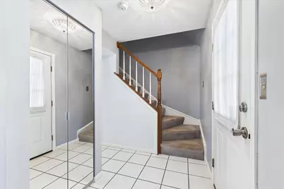 2655 Lindrick Lane, Aurora, IL 60504 - Photo 3