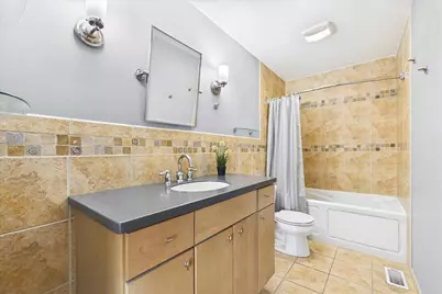 2655 Lindrick Lane, Aurora, IL 60504 - Photo 21