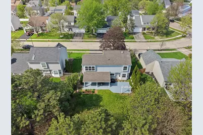 2655 Lindrick Lane, Aurora, IL 60504 - Photo 33