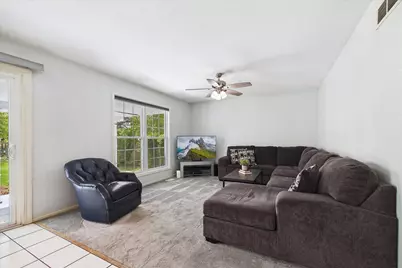 2655 Lindrick Lane, Aurora, IL 60504 - Photo 11