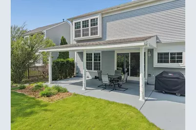 2655 Lindrick Lane, Aurora, IL 60504 - Photo 29