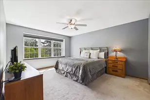 2655 Lindrick Ln, Aurora, IL 60504 - Photo 19